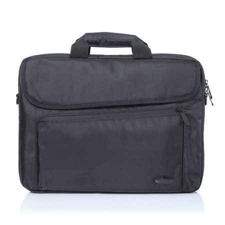 Torba na laptop / tablet / notebook 15.6" NB-7630 ART