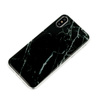 Vennus Marble do Xiaomi Redmi 7A Wzór 1