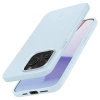 Spigen Thin Fit, mute blue - iPhone 15 Pro