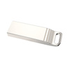 Borofone Pendrive BUD1 Nimble USB 2.0  16GB