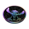 Popsockets 2 Enamel Oil Slick Stitch 113010 uchwyt i podstawka do telefonu - licencja