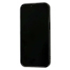 Case IPHONE 12 PRO MAX Nexeri MagSafe Case black