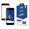 3MK NeoGlass iPhone SE 2020 black