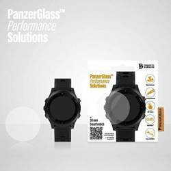 Tempered Glass SAMSUNG GALAXY WATCH 3 (41MM) PanzerGlass