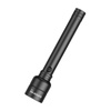 Superfire flashlight Y16, 1700lm, USB-C