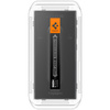 Spigen Glas.tR EZ Fit tempered glass for Samsung Galaxy S24 Ultra - 2 pcs.