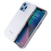 Choetech MFM Anti-drop case case for iPhone 13 Pro white (PC0113-MFM-WH)