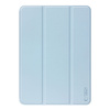 TECH-PROTECT SMARTCASE IPAD AIR 4 2020 SKY BLUE