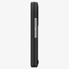 Spigen Slim Armor Pro Case for Samsung Galaxy Z Fold 6 - Black