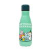 BT21 - Butelka termiczna ze stali nierdzewnej 260 ml Outdoor Weekend