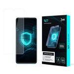 Vivo Y15s - 3mk 1UP