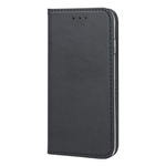 Etui Smart Magnetic do Oppo A78 5G / A58 5G czarne