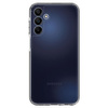 Etui Spigen Ultra Hybrid na Samsung Galaxy A15 4G / 5G - przezroczyste