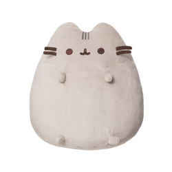 Pusheen - Pluszowa maskotka siedzący Pusheen 23 cm