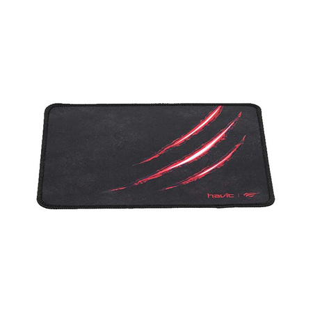 Mouse pad Havit GAMENOTE  MP838 