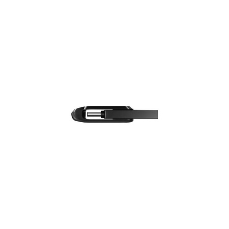 SanDisk pendrive 64GB USB-C Ultra Dual Drive Go 150 MB/s