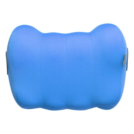 Baseus ComfortRide Autokissen – blau