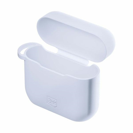 3MK SILICON AIRPODS CASE AIRPODS 3rd gen