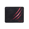 Mouse pad Havit GAMENOTE  MP838 