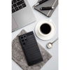 Case SAMSUNG GALAXY A13 5G / A04S Nexeri Carbon Armored black