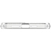 SPIGEN CYRILL SHINE MAG MAGSAFE IPHONE 14 PLUS GLITTER CLEAR