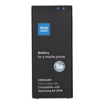 Bateria do Samsung A3 2016 2300 mAh Li-Ion Blue Star