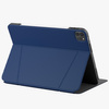 Case IPAD PRO 11 2021 / 2022 UNIQ Ryze blue