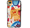 Etui Art 3D SAMSUNG GALAXY A9 2018 słoń