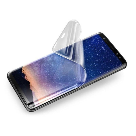 Szkło hartowane 3MK Flexible glass XIAOMI MI MIX 2 SE GLOBAL