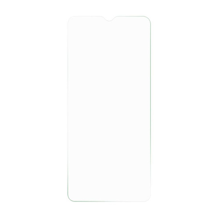 Szkło Hartowane OPPO A58 5G / A78 5G Clear