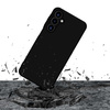 Samsung Galaxy A16 - 3mk Silicone Case