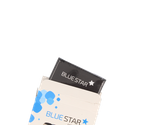 Battery Blue star LG G2 MINI 2600 mAh