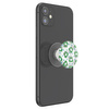 Popsockets PlantCore Grip 8 Bit Frogs 806485 uchwyt i podstawka do telefonu