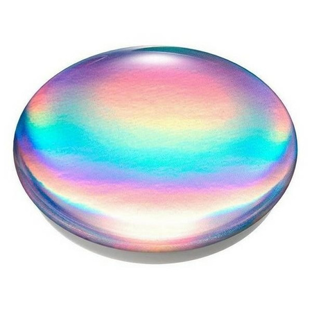 Popsockets uchwyt Rainbow Orb Gloss