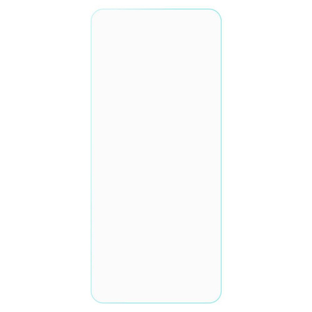 Tempered Glass REALME C33