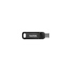 SanDisk pendrive 64GB USB-C Ultra Dual Drive Go 150 MB/s