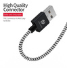 Dux ducis kabel USB K-ONE MICRO USB 150CM