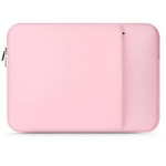 TECH-PROTECT NEOPREN LAPTOP 14 PINK