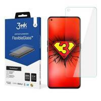 3MK FlexibleGlass Realme GT Neo 2 5G Hybrid Glass