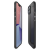 Spigen THIN FIT IPHONE 14 PLUS SCHWARZ