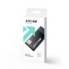 Bateria do Iphone 11 PRO 3046 mAh  LICORE