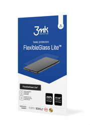 3MK FLEXIBLEGLASS LITE MI 11 LITE 4G/5G XIAOMI