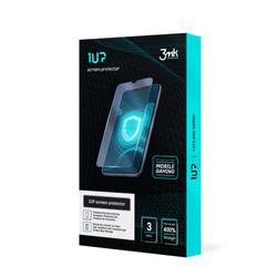 Tecno Spark Go 2024 - 3mk 1UP