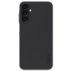 Nillkin Super Frosted Shield case for Samsung Galaxy A15 5G hard cover - black