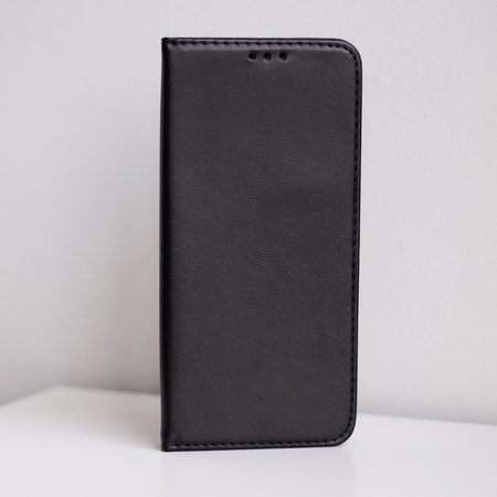 Etui Smart Magnetic do Xiaomi 14T czarne