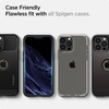 SZKŁO HARTOWANE SPIGEN GLAS.TR ”EZ FIT” 2-PACK IPHONE 13 / 13 PRO