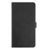 UNIQ etui book Journa iPhone 12 Pro Max 6,7" szary/dark grey