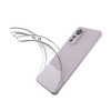 Ultra Clear 0.5mm case for Xiaomi 12 Lite thin cover transparent