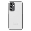 Samsung Silicone Case EF-PS711TWEGWW for Samsung Galaxy S23 FE - white