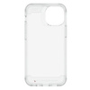 Gear4 D3O Havana iPhone 13 Pro / 13 6,1 przezroczysty/clear 48144